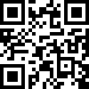 https://mehrnews.com/xLLm4