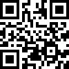 https://mehrnews.com/xtGQQ