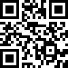 https://mehrnews.com/x35rd6