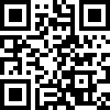 https://mehrnews.com/x38QdK