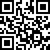 https://mehrnews.com/xJPN8