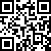 https://mehrnews.com/xSRmY