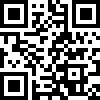 https://mehrnews.com/x32PWy