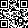 https://mehrnews.com/x37hTL