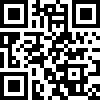 https://mehrnews.com/xTkXS
