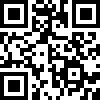 https://mehrnews.com/x35nXY