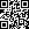 https://mehrnews.com/x3bf8F