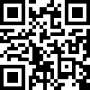https://mehrnews.com/xQLq3