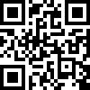 https://mehrnews.com/x388xN