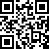 https://mehrnews.com/xRPM3