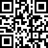https://mehrnews.com/x39Xw6
