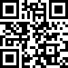 https://mehrnews.com/xVSPC
