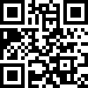 https://mehrnews.com/xZC9D