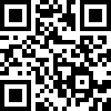 https://mehrnews.com/x3bn6L