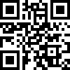 https://mehrnews.com/xPG2N