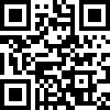 https://mehrnews.com/x3cmmK