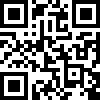 https://mehrnews.com/x369Zr