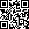 https://mehrnews.com/xdWg3