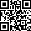 https://mehrnews.com/xJbsX