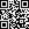 https://mehrnews.com/x37GVS