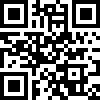 https://mehrnews.com/xXg9k