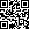 https://mehrnews.com/x36YnL