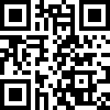 https://mehrnews.com/xPtpQ