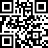 https://mehrnews.com/xKVCd