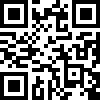 https://mehrnews.com/xY5S8