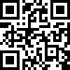 https://mehrnews.com/x38D4L