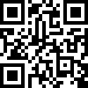 https://mehrnews.com/x36Lyh