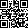 https://mehrnews.com/x3bLBp