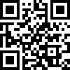 https://mehrnews.com/x39jyV