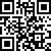 https://mehrnews.com/xnJsq