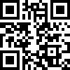 https://mehrnews.com/xG5WQ