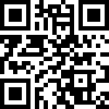 https://mehrnews.com/xQL6C