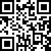 https://mehrnews.com/xQZKw