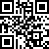 https://mehrnews.com/xQBJx