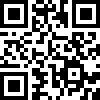 https://mehrnews.com/x386Cn