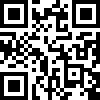 https://mehrnews.com/xQzjF