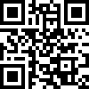 https://mehrnews.com/xLm8b