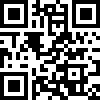 https://mehrnews.com/xNw2T