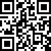 https://mehrnews.com/x39DSM