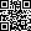 https://mehrnews.com/xk3s2