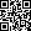 https://mehrnews.com/x3chWQ