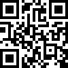 https://mehrnews.com/x3btZv