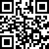 https://mehrnews.com/xMBLf