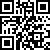https://mehrnews.com/xnYhZ
