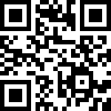 https://mehrnews.com/x39yvc