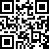 https://mehrnews.com/xGCGv